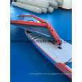 Windsurf Sail Catamaran Inflable Board Windsurf Board Board